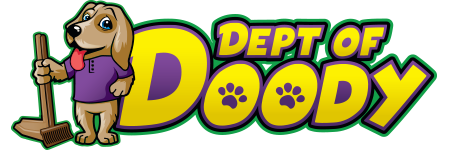 DeptofDoody