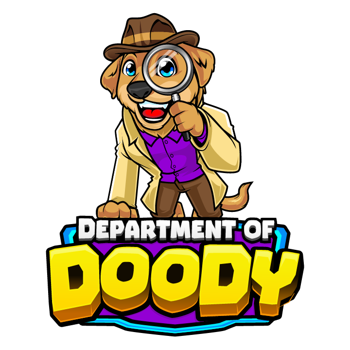 Dept of Doody | Pet Waste Pickup